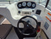 Haines Signature 493F
