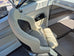 Haines Signature 493F