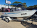 Stacer 420 Seahawk
