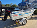 Stacer 420 Seahawk