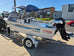 Stacer 420 Seahawk