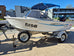Stacer 420 Seahawk