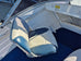 Stacer 420 Seahawk