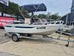 Stessco 445 Runabout