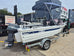 Stessco 445 Runabout