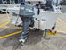 Stessco 445 Runabout