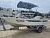 Stessco 445 Runabout