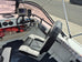 Stessco 445 Runabout