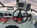 Stessco 445 Runabout