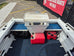 Stessco 445 Runabout