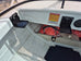 Stessco 445 Runabout