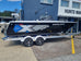 Quintrex 590 Freestyler