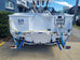 Quintrex 590 Freestyler