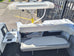 Quintrex 590 Freestyler