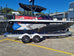 Quintrex 590 Freestyler