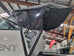 Quintrex 610 Trident Soft Top