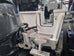 Quintrex 610 Trident Soft Top