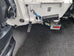 Quintrex 610 Trident Soft Top