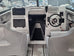 Quintrex 610 Trident Soft Top