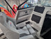 Quintrex 610 Trident Soft Top