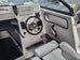 Quintrex 610 Trident Soft Top