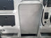 Quintrex 610 Trident Soft Top