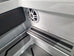 Quintrex 610 Trident Soft Top