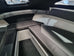 Quintrex 610 Trident Soft Top