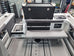 Quintrex 610 Trident Soft Top