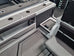 Quintrex 610 Trident Soft Top