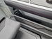 Quintrex 610 Trident Soft Top