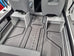 Quintrex 610 Trident Soft Top