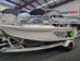 Quintrex 481 Fishabout