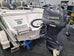 Quintrex 481 Fishabout