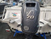 Quintrex 481 Fishabout