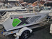 Quintrex 481 Fishabout