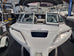 Quintrex 481 Fishabout