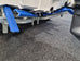 Quintrex 481 Fishabout