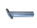 Heavy Duty Cast Aluminium Angled Rod Holder