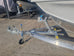 Quintrex 450 Fishabout