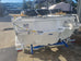 Quintrex 450 Fishabout