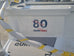 Quintrex 450 Fishabout