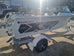 Quintrex 450 Fishabout