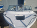Quintrex 450 Fishabout