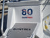 Quintrex 520 Fishabout