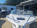 Quintrex 520 Fishabout
