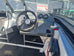 Quintrex 520 Fishabout