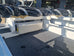 Quintrex 520 Fishabout