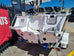 Quintrex 540 Cruiseabout Pro