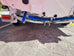 Quintrex 540 Cruiseabout Pro